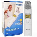Omron Termometru Infrarosu pt ureche mod.521