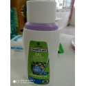 Gel antibacterial pt maini 200ml (Viorica)