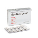Davita Bone comp.film. N30 (set 2+1)