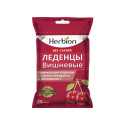 Bomboane Herbion N25 (Visina)