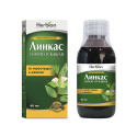 Linkus sirop 90ml