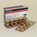 Concor Comp. film. 10 mg N10x5+