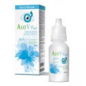 AloVis Gel pic.oft. 10ml