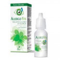 AllergoVis (ochi sensibili) pic.oft. 15ml