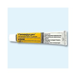 Sfatul Farmacistului: care este inlocuitorul cremei pimafucin