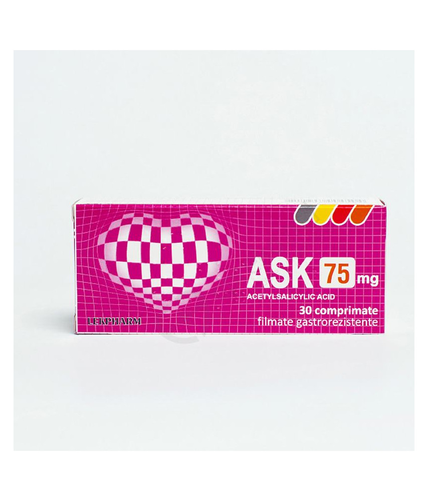 Лекарство аск. АСК таблетки 75 мг. Препарат АСК 75 мг что это. АСК 75 мг инструкция. АСК кардио 75 мг.