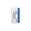 Plesidrex  tab N100
