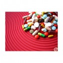 Cardimax tab 20mg N100