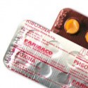 Riboxin tab 200mg N10x10 (Farmaco)