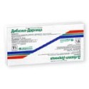 Dibazol-Darnita fiole 1% , 1ml N10