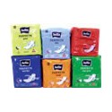 Absorb Bella Nova Comfort Dry N10