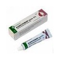 Aciclovir 5% ung 5g (Nijfarm)