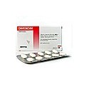 Ofloxin comp 400mg N10