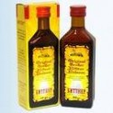Bittner 250ml balsam