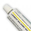 Liniment Wishnevschi 40g (Farmaco)