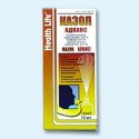 Nazol Advance spray 15ml