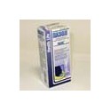 Nazol spray 15ml