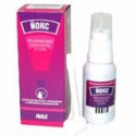 Jox spray 30ml