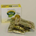 Doctor MOM tab N20 (lamie)