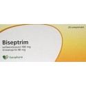 Biseptrim Comp. 480mg N20