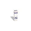 Aqua Maris spray. naz. 30 ml