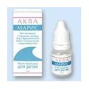 Aqua Maris Baby pic.naz. 10ml