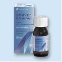 Aerius sirop 120 ml