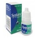 Systane 10 ml pic. oft.