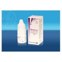 Medexol 0.1% pic oft 5ml N1