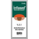 Inflased pic oft 0.1% 5ml