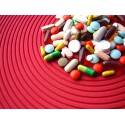 Ambroxol 15mg/5ml 100ml  