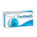 Cartilasin comp. 500 mg N60