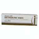 Betasalic-kmp ung. 15 gr