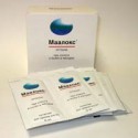 Maalox Susp. orala 15 ml N30