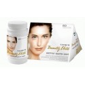 VITRUM BEAUTY ELITE comp. film. N6