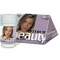 Vitrum beauty Comp. film. N60