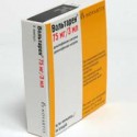 Voltaren sol.inj. 75mg/3ml N5