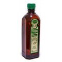 Ulei de in 500 ml Tverskoe (nerafin)