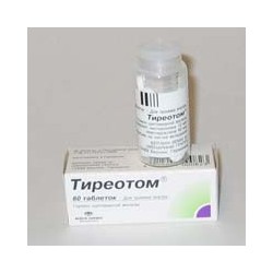 Thyreotom tab. N60