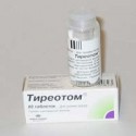Thyreotom tab. N60