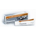 Remisid gel  30g