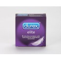 Prezervative "DUREX"  Elite  N3