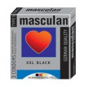 Prezervative Masculan 5 XXL N3