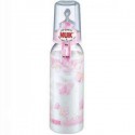 Sticluta pt copii 250ml, tetina silicon (30
