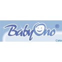 Sticluta Baby Ono color. cu minere 250 