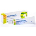 Levomecol ung 30 gr Borsceagov