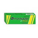 Fitolizin pasta 100g