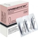Primafungin sup. 100 mg N3