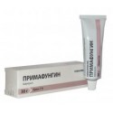 Primafungin crem. 2% 30 g