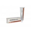 Liniment Wishnevschi 40g (Farmaprim)